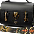 EGO ES0023TC 010325WL
