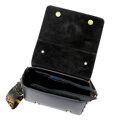EGO ES0023TC 010325WL