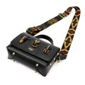 EGO ES0023TC 010325WL