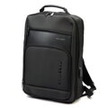 Priestranný ruksak vhodný na notebook do 15,6 " Pierre Cardin 4458 ALAN05