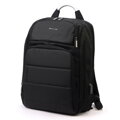 Priestranný ruksak na 15,6" notebook Pierre Cardin 4449 ALAN05