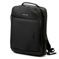 Ruksak na 15,6" notebook Pierre Cardin 4461 ALAN05
