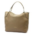 Dámska kabelka Pierre Cardin 55092 FRZ DOLLARO