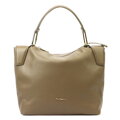 Dámska kabelka Pierre Cardin 55092 FRZ DOLLARO