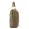 Dámska kabelka Pierre Cardin 55092 FRZ DOLLARO