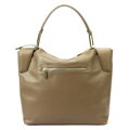 Dámska kabelka Pierre Cardin 55092 FRZ DOLLARO