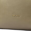 Dámska kabelka Pierre Cardin 55092 FRZ DOLLARO