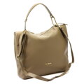 Dámska kabelka Pierre Cardin 55092 FRZ DOLLARO