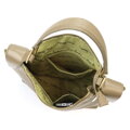 Dámska kabelka Pierre Cardin 55092 FRZ DOLLARO