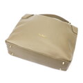 Dámska kabelka Pierre Cardin 55092 FRZ DOLLARO