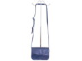 Crossbody kabelka