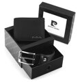Darčekový set Pierre Cardin  PARURE03 GG10