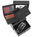 Darčekový set Pierre Cardin  PARURE03 GG10