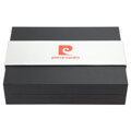 Pierre Cardin BOX#PC5