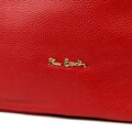 Dámska kabelka Pierre Cardin 55094 FRZ DOLLARO