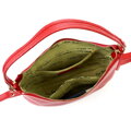 Dámska kabelka Pierre Cardin 55094 FRZ DOLLARO