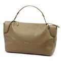 Dámska kabelka Pierre Cardin 55091 FRZ DOLLARO