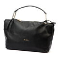Dámska kabelka Pierre Cardin 55091 FRZ DOLLARO