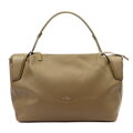 Dámska kabelka Pierre Cardin 55091 FRZ DOLLARO