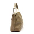 Dámska kabelka Pierre Cardin 55091 FRZ DOLLARO