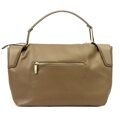 Dámska kabelka Pierre Cardin 55091 FRZ DOLLARO