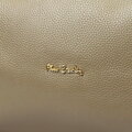 Dámska kabelka Pierre Cardin 55091 FRZ DOLLARO
