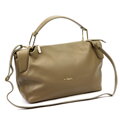 Dámska kabelka Pierre Cardin 55091 FRZ DOLLARO