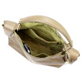 Dámska kabelka Pierre Cardin 55091 FRZ DOLLARO