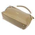 Dámska kabelka Pierre Cardin 55091 FRZ DOLLARO