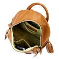 Dámska kabelka Pierre Cardin 1858 FRZ DOLLARO