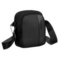 Malá pánska crossbody taška – PetersonPeterson PTN TO-YG-01