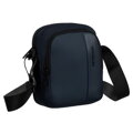 Malá pánska crossbody taška – PetersonPeterson PTN TO-YG-01