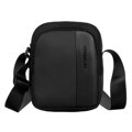 Malá pánska crossbody taška – PetersonPeterson PTN TO-YG-01