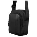 Malá pánska crossbody taška – PetersonPeterson PTN TO-YG-01