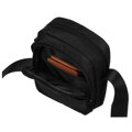 Malá pánska crossbody taška – PetersonPeterson PTN TO-YG-01