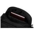 Malá pánska crossbody taška – PetersonPeterson PTN TO-YG-01