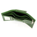 Dámska peňaženka EL FORREST 579-16 RFID