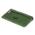 EL FORREST 6030-16