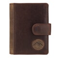EL FORREST 7000-220 RFID
