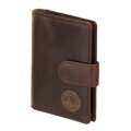EL FORREST 7000-220 RFID