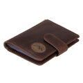 EL FORREST 7000-220 RFID