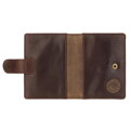 EL FORREST 7000-220 RFID