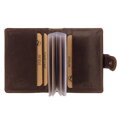 EL FORREST 7000-220 RFID