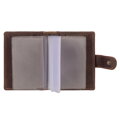 EL FORREST 7000-220 RFID