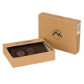 EL FORREST 7000-220 RFID