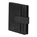 EL FORREST 713-61 RFID