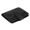 EL FORREST 713-61 RFID