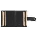 EL FORREST 713-61 RFID