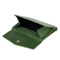 Dámska peňaženka EL FORREST 853-16 RFID