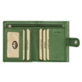Dámska peňaženka EL FORREST 853-16 RFID